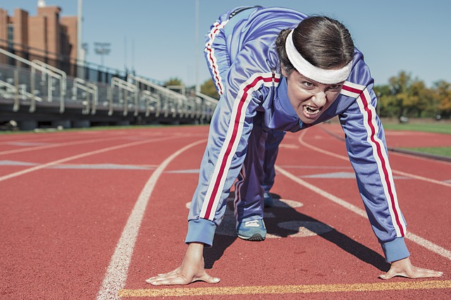 hiit vs steady state cardio